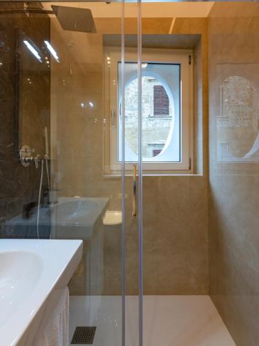 Kairos by Florence Art Apartments photo 106