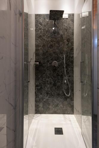 Kairos by Florence Art Apartments photo 127