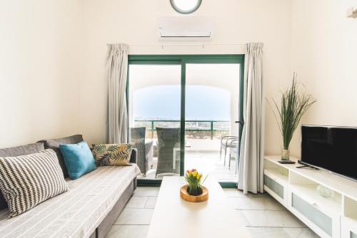 Home2Book Vista Dorada Sonneland Maspalomas