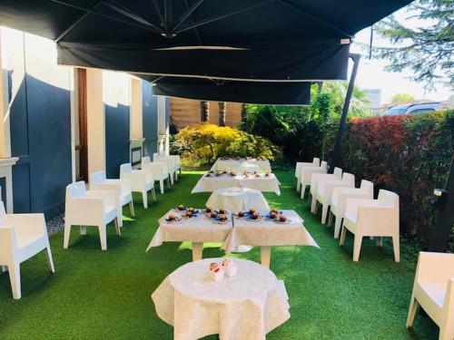 Hotel Villa Giulietta – Photos 3