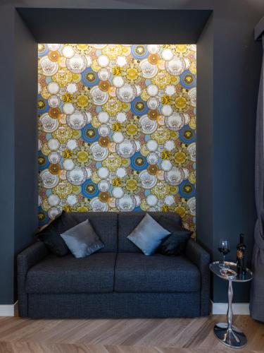 Kairos by Florence Art Apartments photo 199
