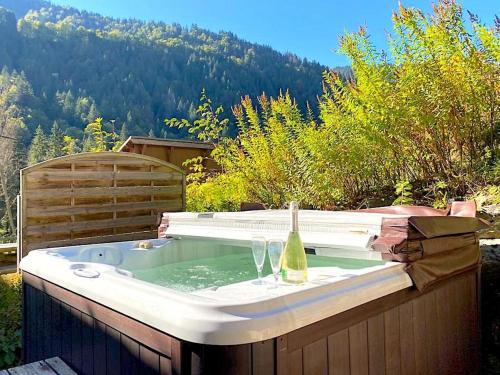 Chalet Marie – Photos 2