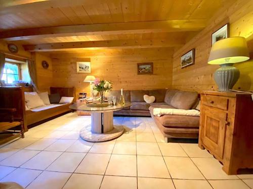 Chalet Marie – Photos 3