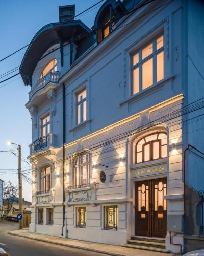 Casa Popeea Boutique Hotel – Photos 5