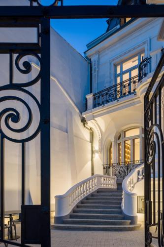 Casa Popeea Boutique Hotel – Photos 2