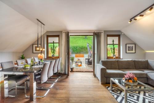 Apartament 7