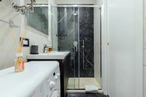 Milan Retreats Cadorna Duomo photo 68