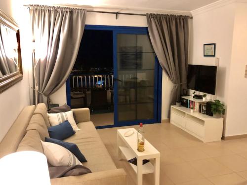 CASITA CHAO ATALAYA