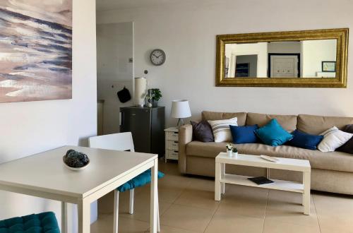 CASITA CHAO ATALAYA