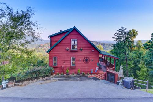 Bearfoot Inn – Photos 2