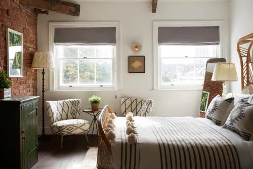 Artist Residence Bristol photo 21