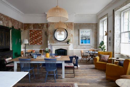Artist Residence Bristol photo 37