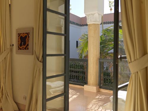 Riyad El Cadi – Photos 3