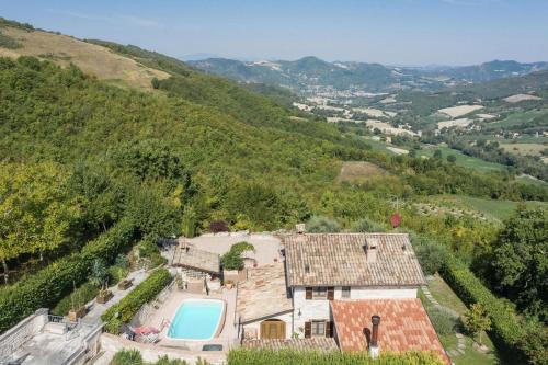 Villa Doriana 6 – Photos 3