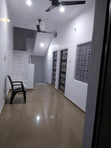 Φωτογραφία από το άλμπουμ του Happy Homestay στο Κχατζουράχο