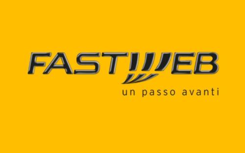 a fast food restaurant logo on a yellow background at River Rooftop-360°View, Private Parking, Pet, Baby in Florence