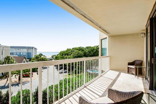 King & Prince Villa 458 – Photos 2
