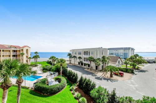 King & Prince Villa 458 – Photos 4
