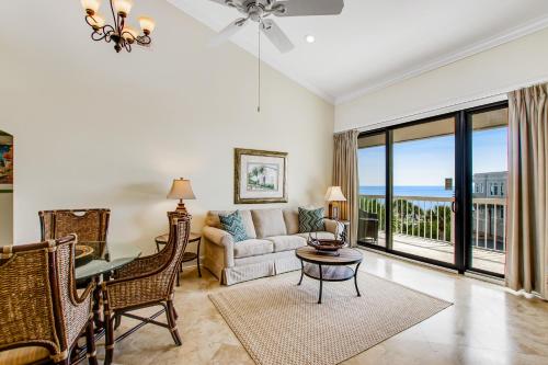 King & Prince Villa 458 – Photos 5