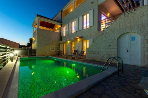 vila ivan i ian – Photos 3