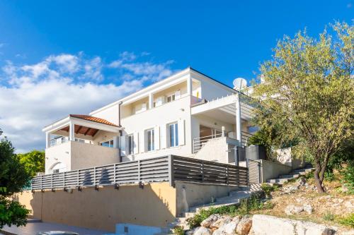 vila ivan i ian – Photos 4