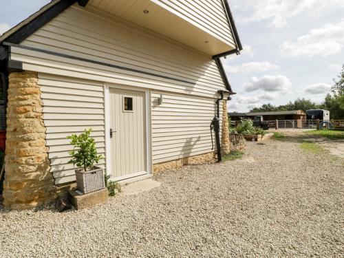 Cottage at Hirons Farm – Photos 2