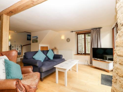 Cottage at Hirons Farm – Photos 3
