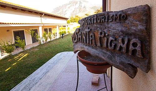 Santa Pigna – Photos 4