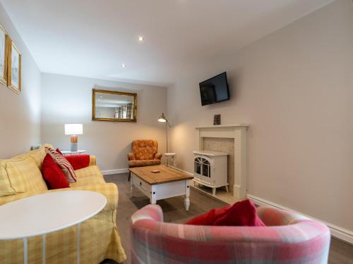 Willow Cottage – Photos 2