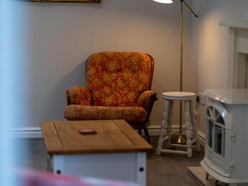 Willow Cottage – Photos 4