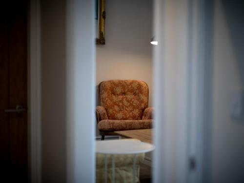 Willow Cottage – Photos 5