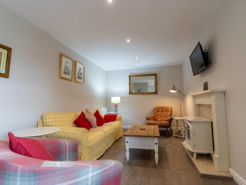 Willow Cottage – Photos 3