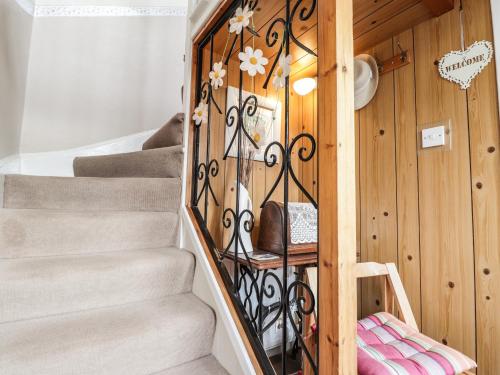 Φωτογραφία από το άλμπουμ του Granny's Cottage σε Dunbeath