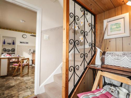 Φωτογραφία από το άλμπουμ του Granny's Cottage σε Dunbeath