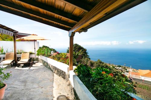 Casas los Alisios II, Los Quemados – Updated 2022 Prices