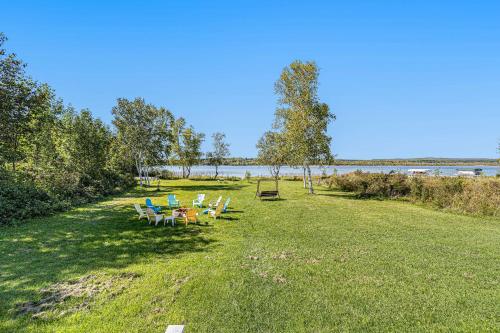 Summerside Dreams – Photos 3