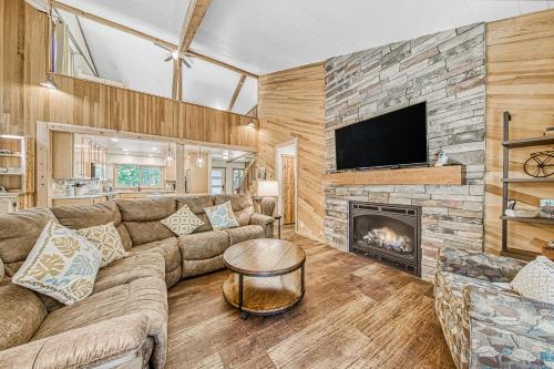 South Meadow 23 – Photos 3