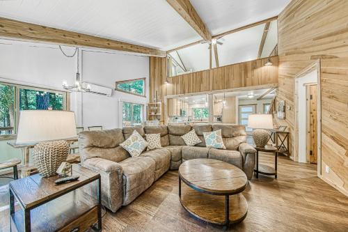 South Meadow 23 – Photos 4