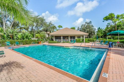 Bonita Bay Escape – Photos 2