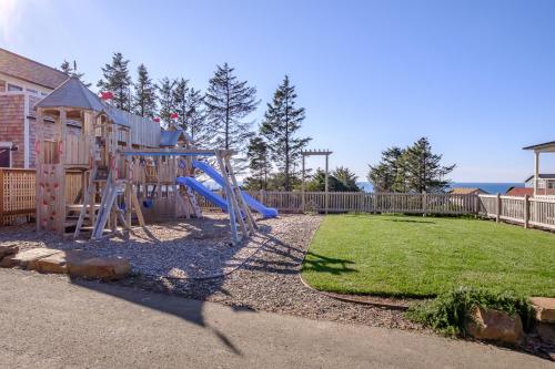 Driftwood Star – Photos 3