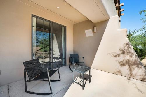 Terra Cotta Townhouse – Photos 2