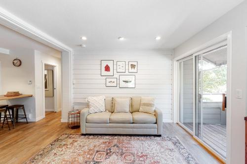 Modern Alpine Getaway – Photos 5