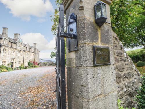 Horsley Hall – Photos 3