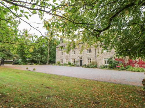 Horsley Hall – Photos 2