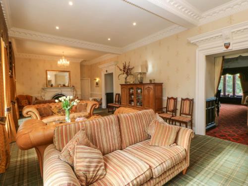 Horsley Hall – Photos 5