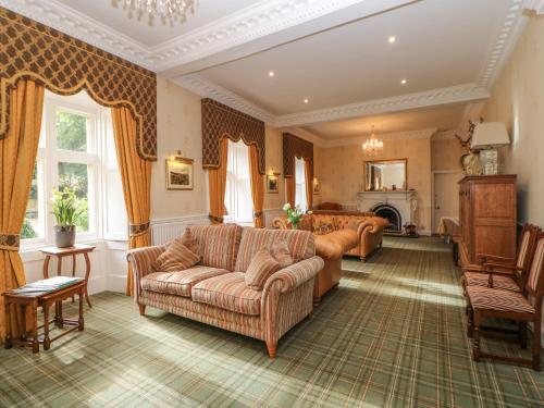 Horsley Hall – Photos 4