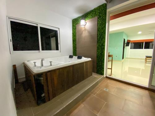 Hotel Boketto – Photos 5
