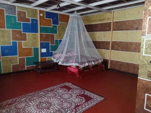 DHYAN COTTAGES BUNGALOW – Photos 5