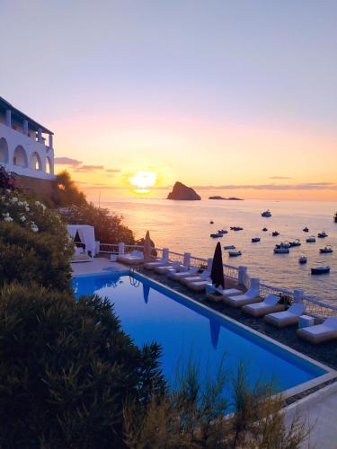 La Piazza Luxury Hotel & Spa – Photos 2