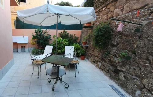 Studio - Garden in the city – Photos 3